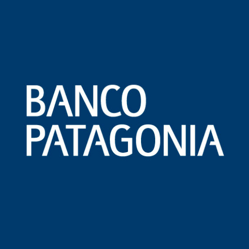 Banco Patagonia App