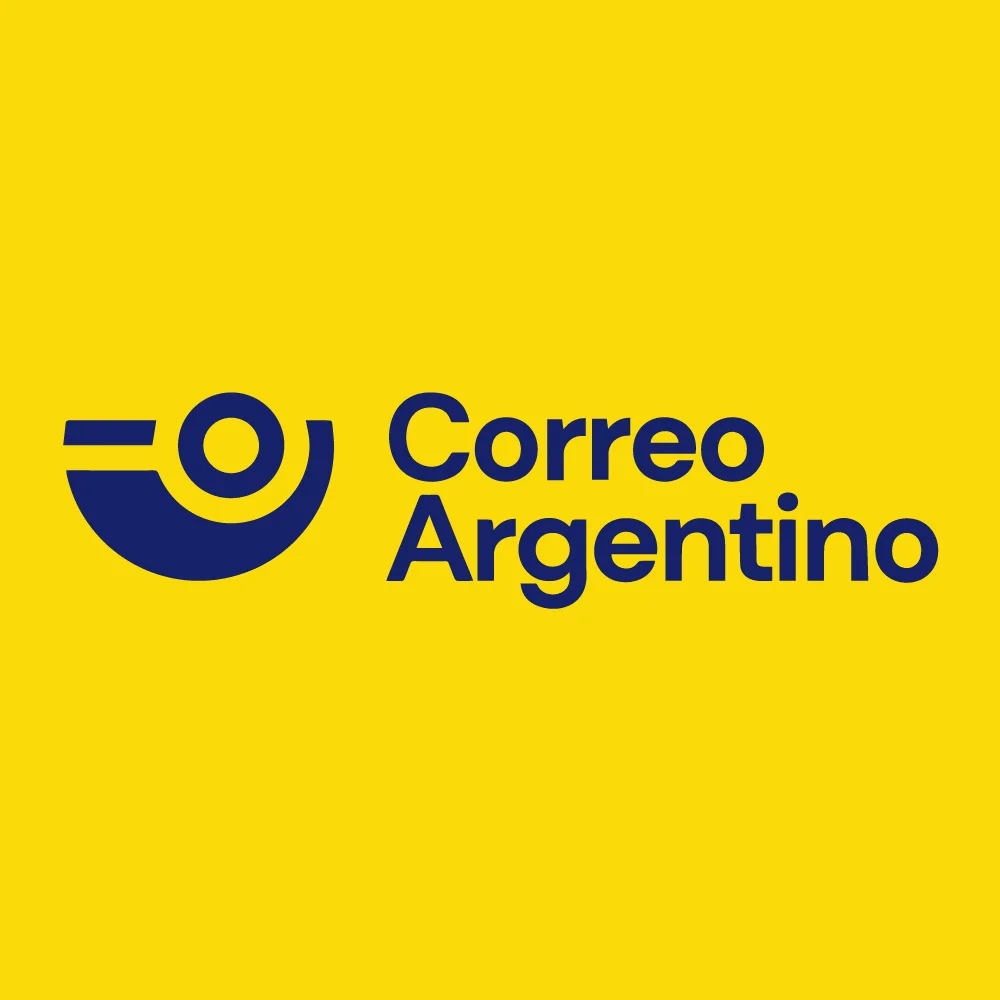 Correo Argentino Web