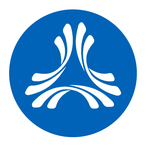 Galeno App